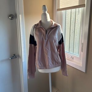 2 Abercrombie Hoodies